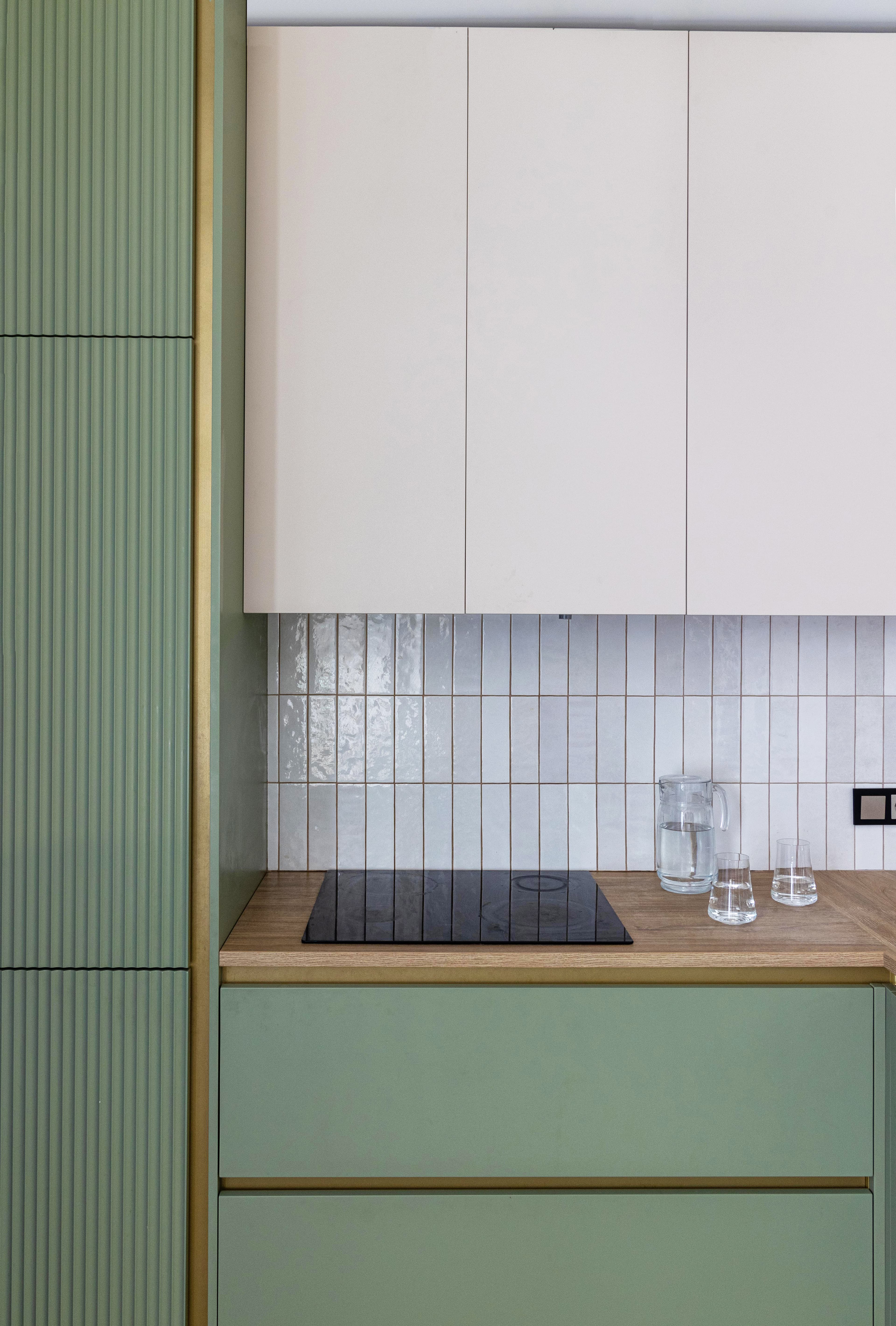 Интерьер проекта 18